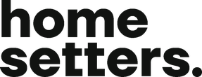 Home Setters
