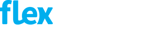 Flex Depósitos